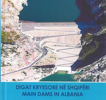 PROMOVIMI I LIBRIT “ DIGAT KRYESORE NË SHQIPËRI”
