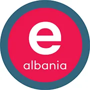 Aplikimi i sherbimeve vetem Online ne www.e-Albania.al