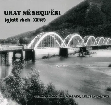 Foto 1 nga 7